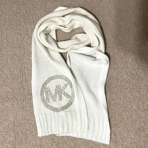 Michael Kors Scarf